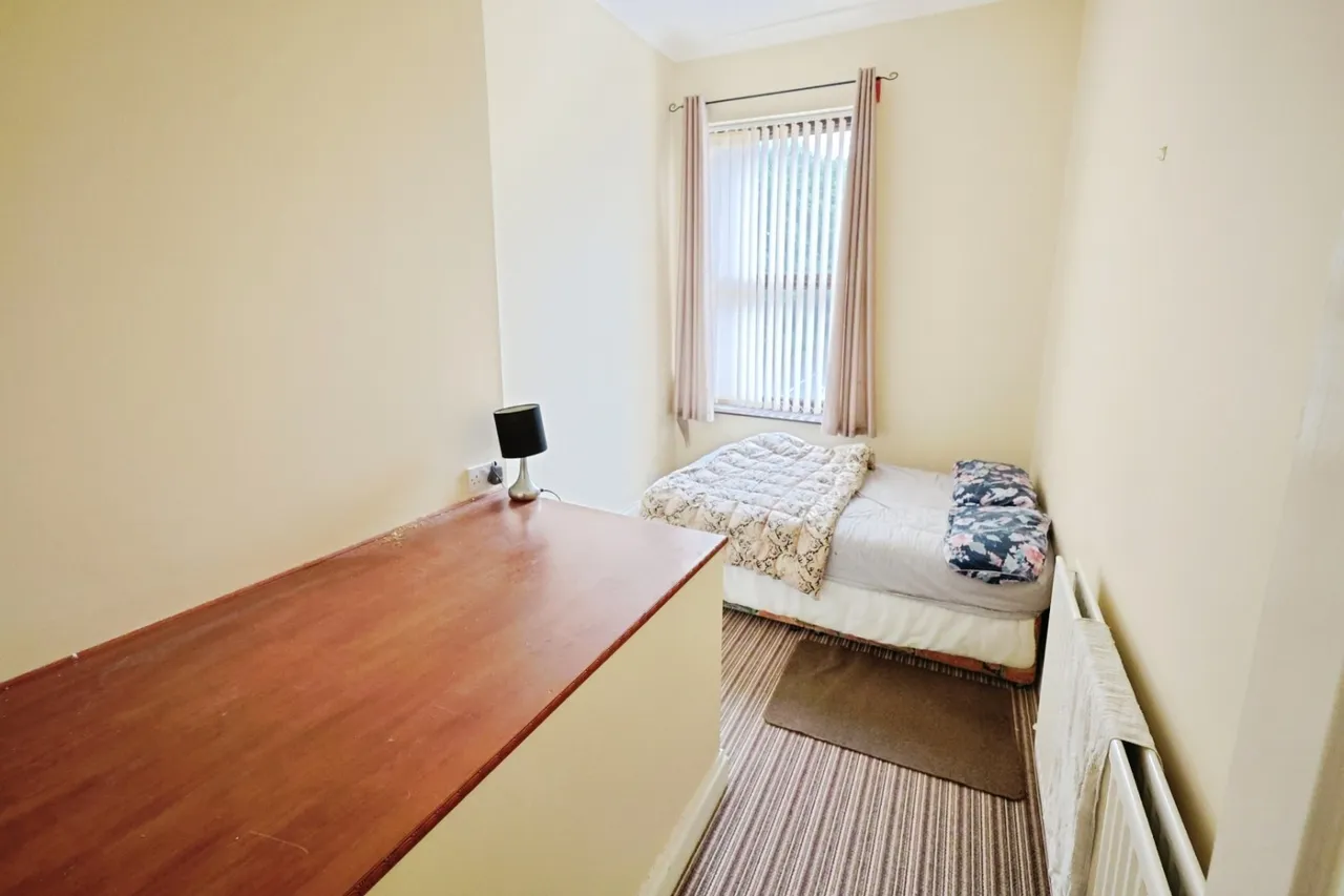 Byerley Road, Shildon, DL4, photo 20
