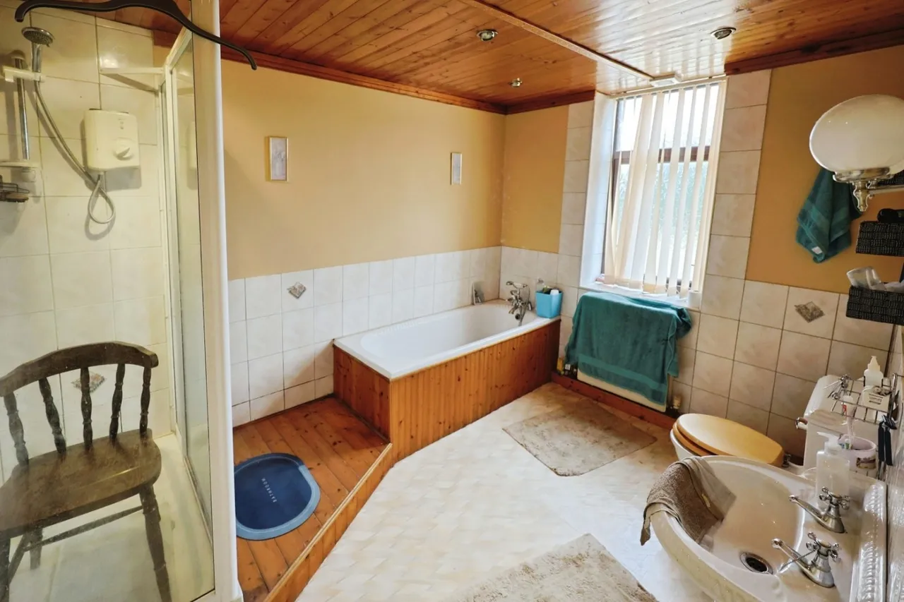 Byerley Road, Shildon, DL4, photo 22