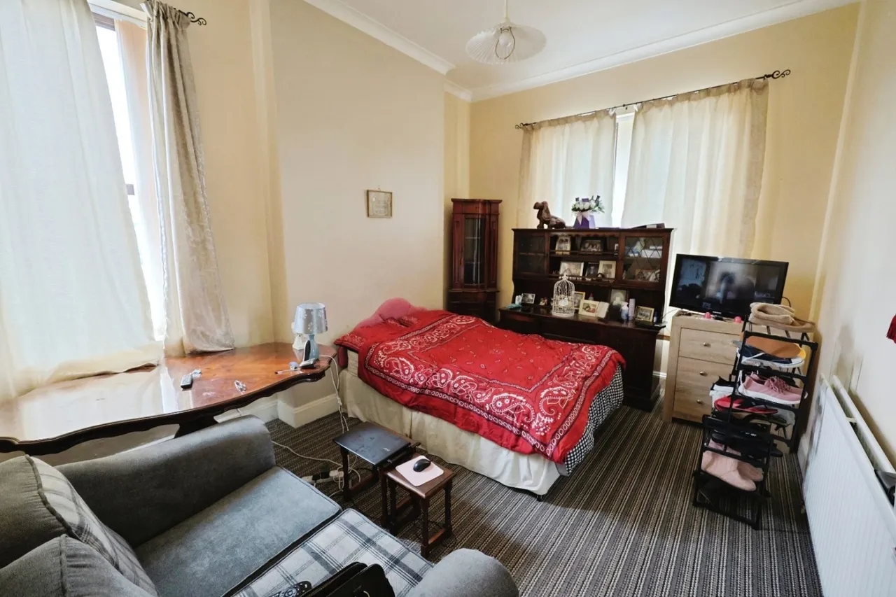 Byerley Road, Shildon, DL4, photo 17