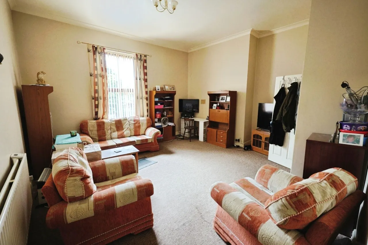 Byerley Road, Shildon, DL4, photo 16