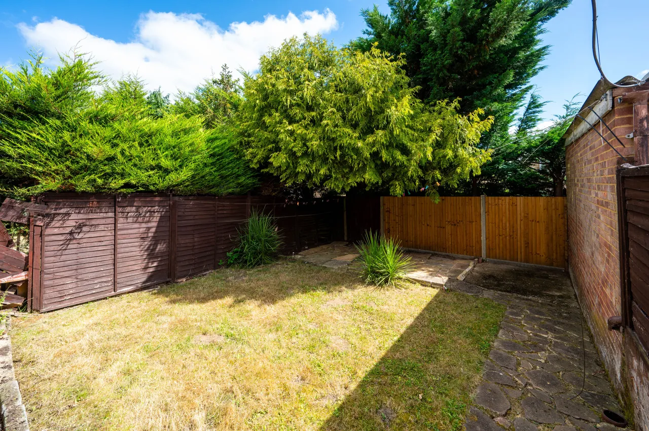 6 Ferndale, Guildford, photo 8