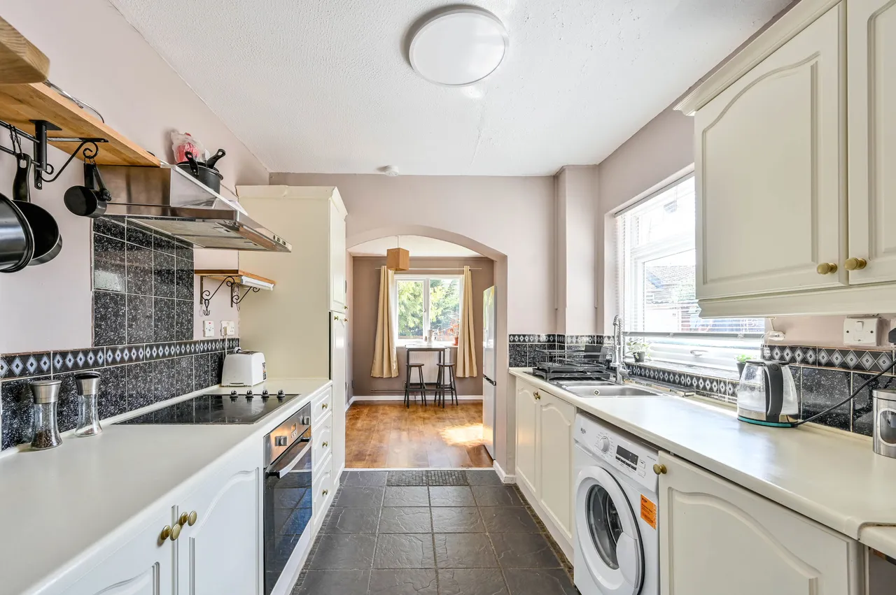 6 Ferndale, Guildford, photo 7