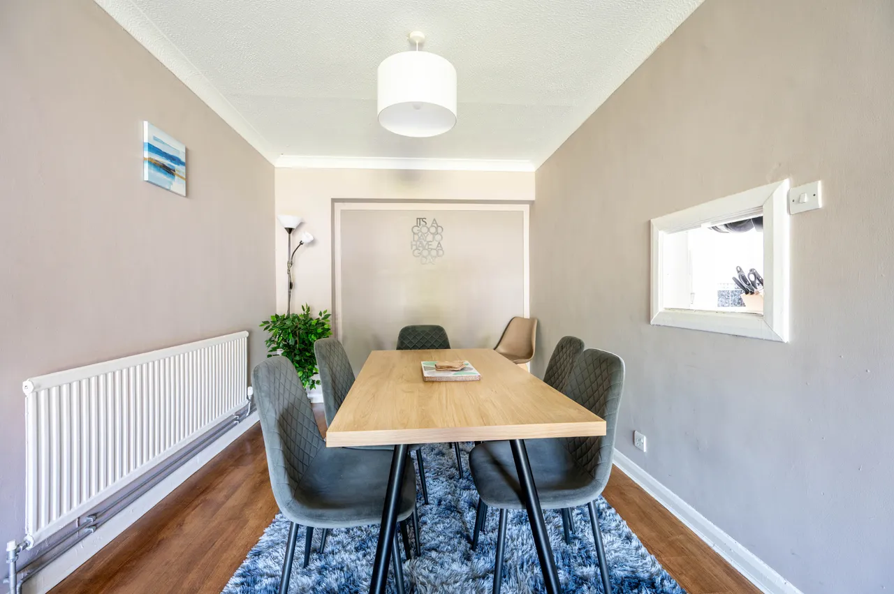 6 Ferndale, Guildford, photo 6