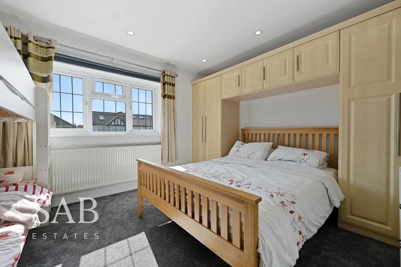 Millet Road, Greenford, UB6, photo 6