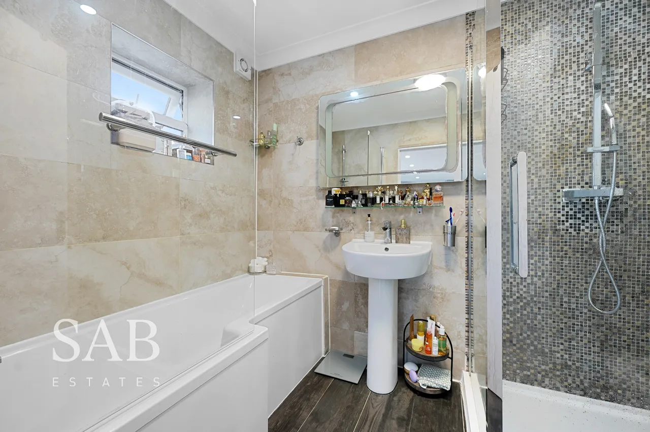 Millet Road, Greenford, UB6, photo 7