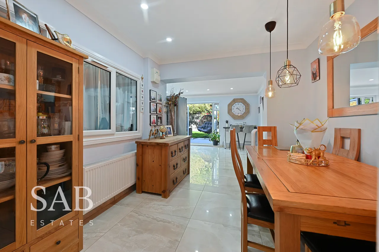 Millet Road, Greenford, UB6, photo 4