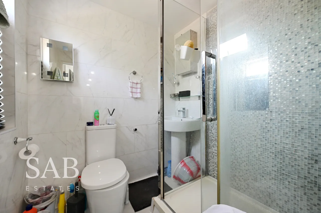 Millet Road, Greenford, UB6, photo 11