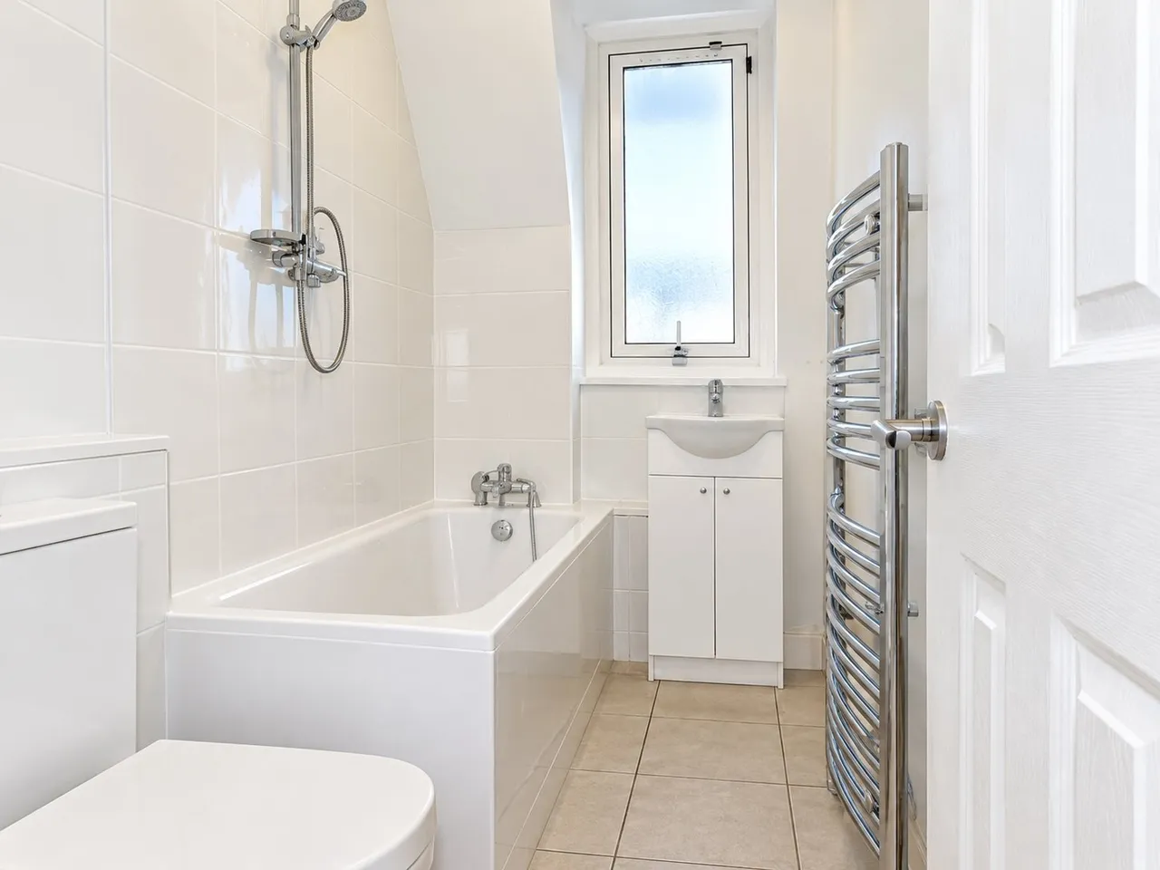 Barnfield Gardens, London, SE18, photo 6