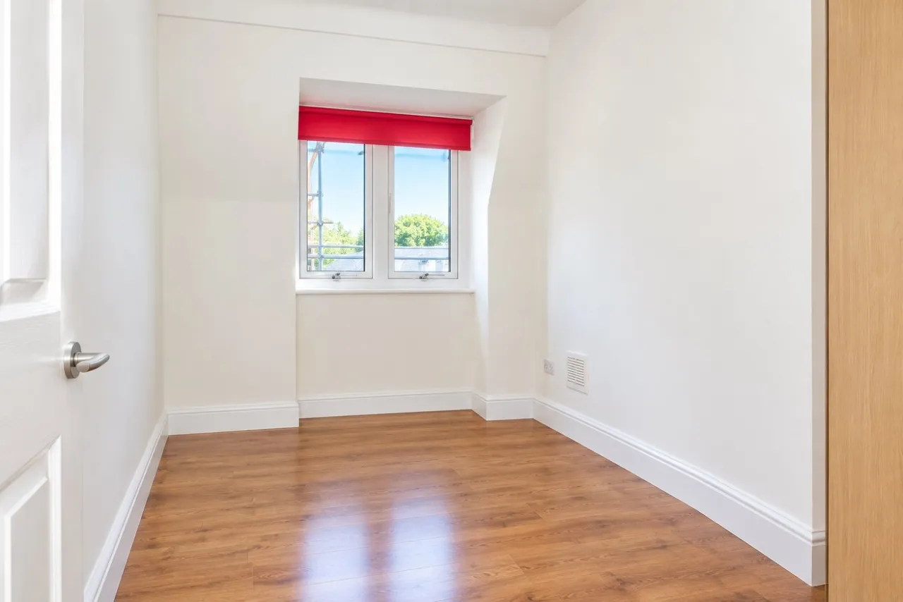 Barnfield Gardens, London, SE18, photo 4