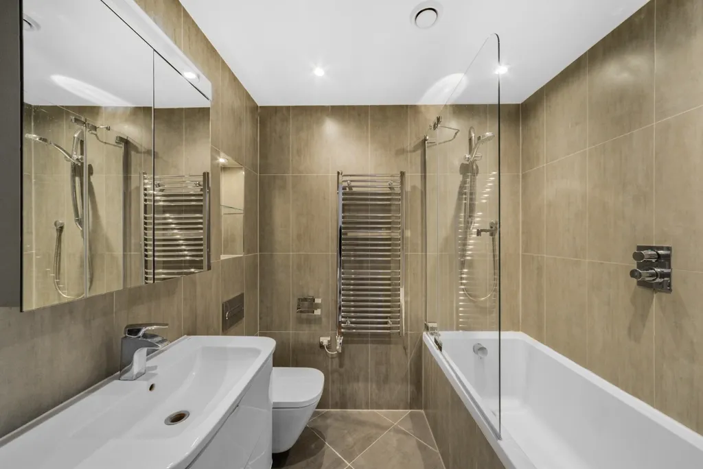 Holman Road, Battersea, SW11, photo 6