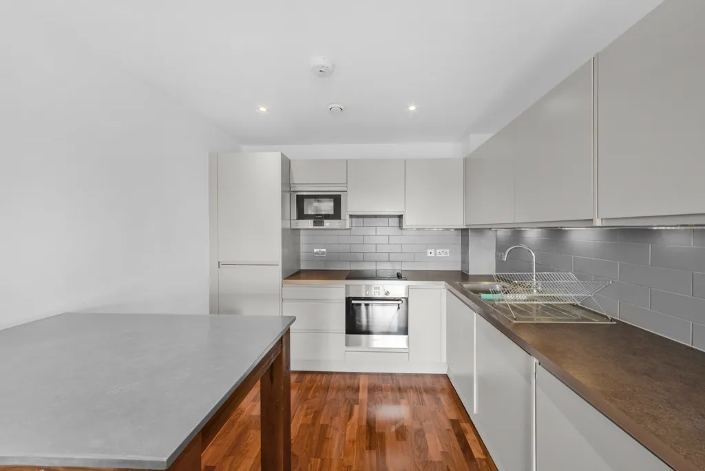 Holman Road, Battersea, SW11, photo 4