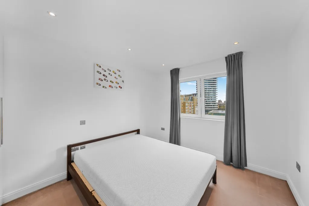 Holman Road, Battersea, SW11, photo 5