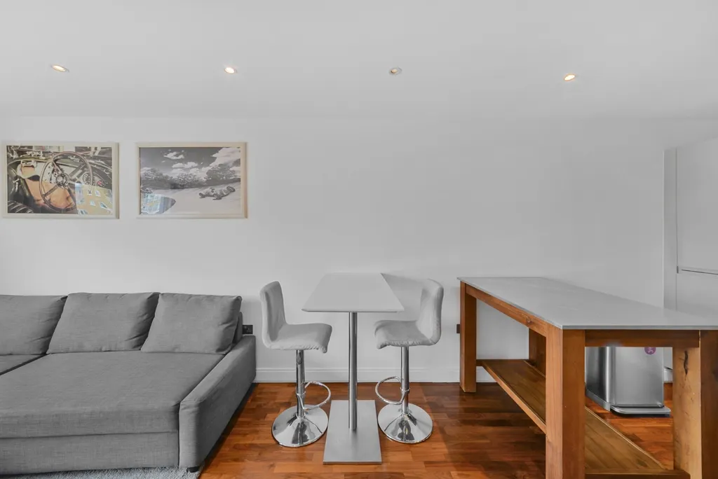 Holman Road, Battersea, SW11, photo 10