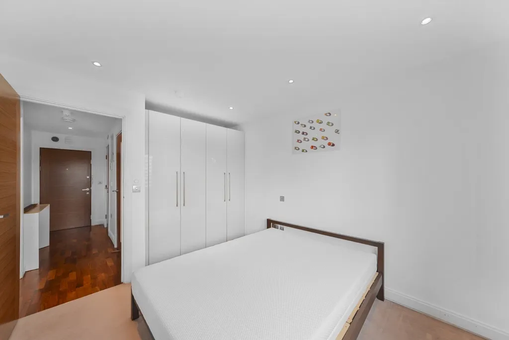 Holman Road, Battersea, SW11, photo 11