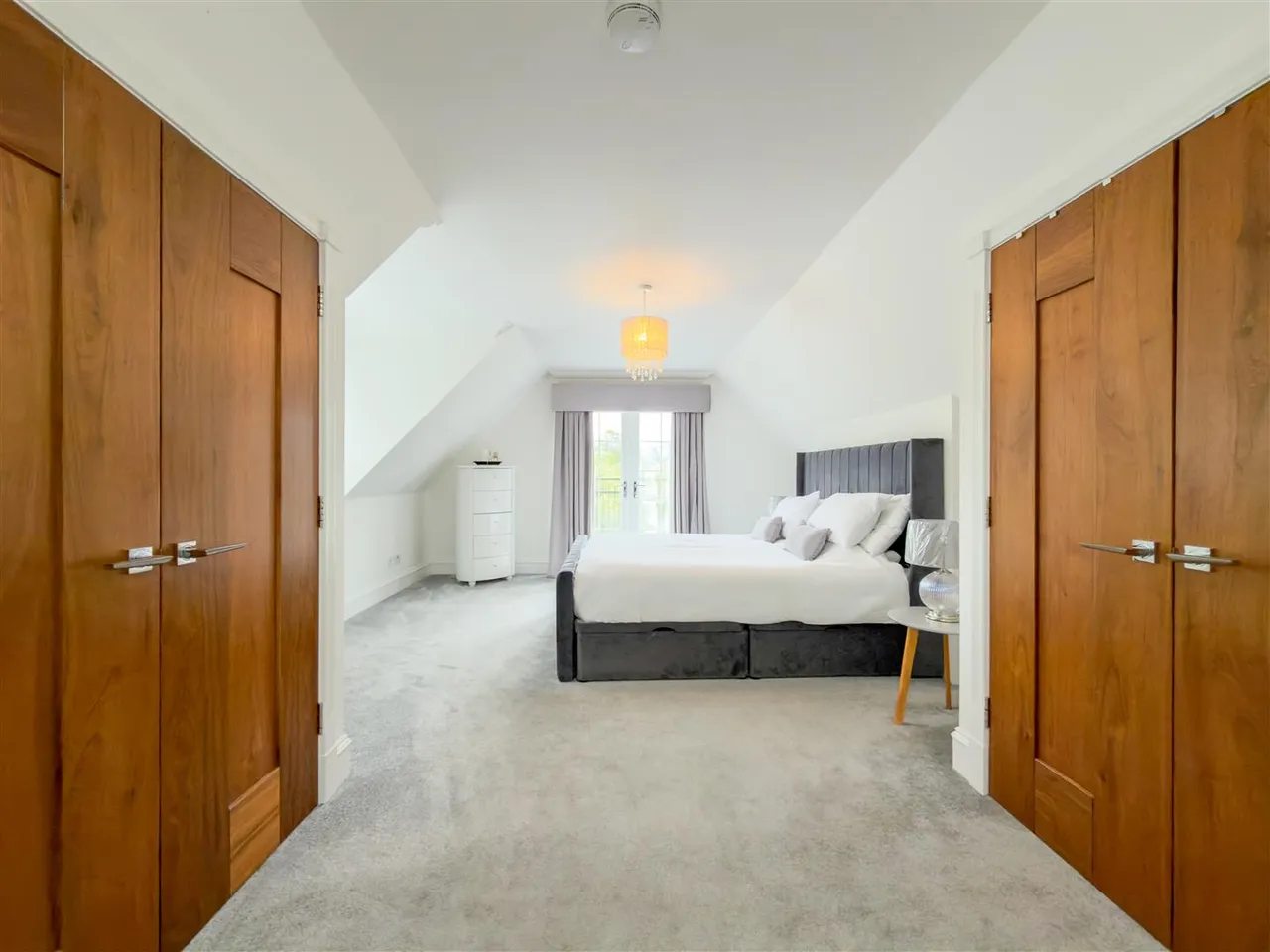 Yieldshields, Carluke, Lanarkshire, ML8 4QB, photo 21