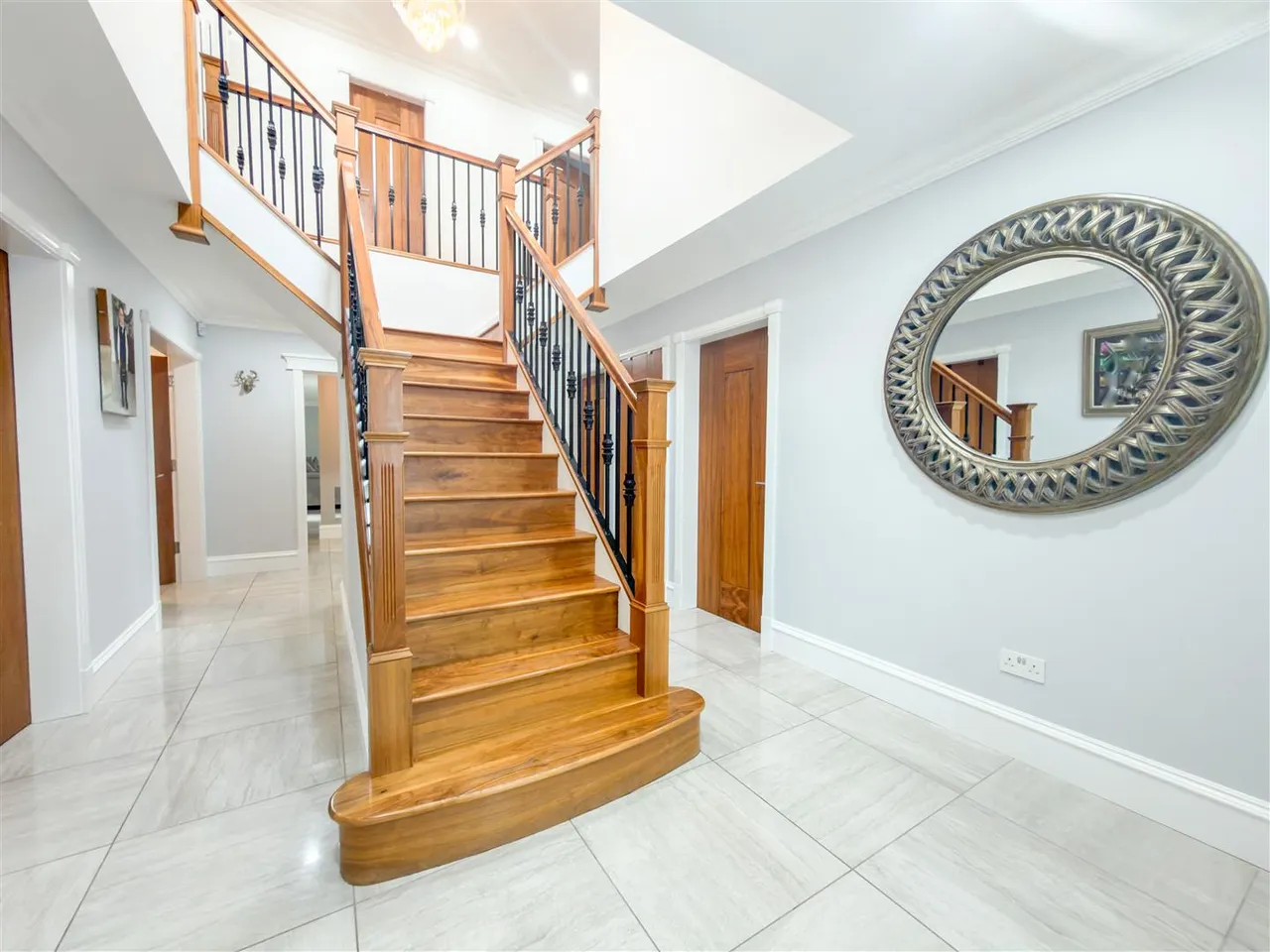 Yieldshields, Carluke, Lanarkshire, ML8 4QB, photo 2