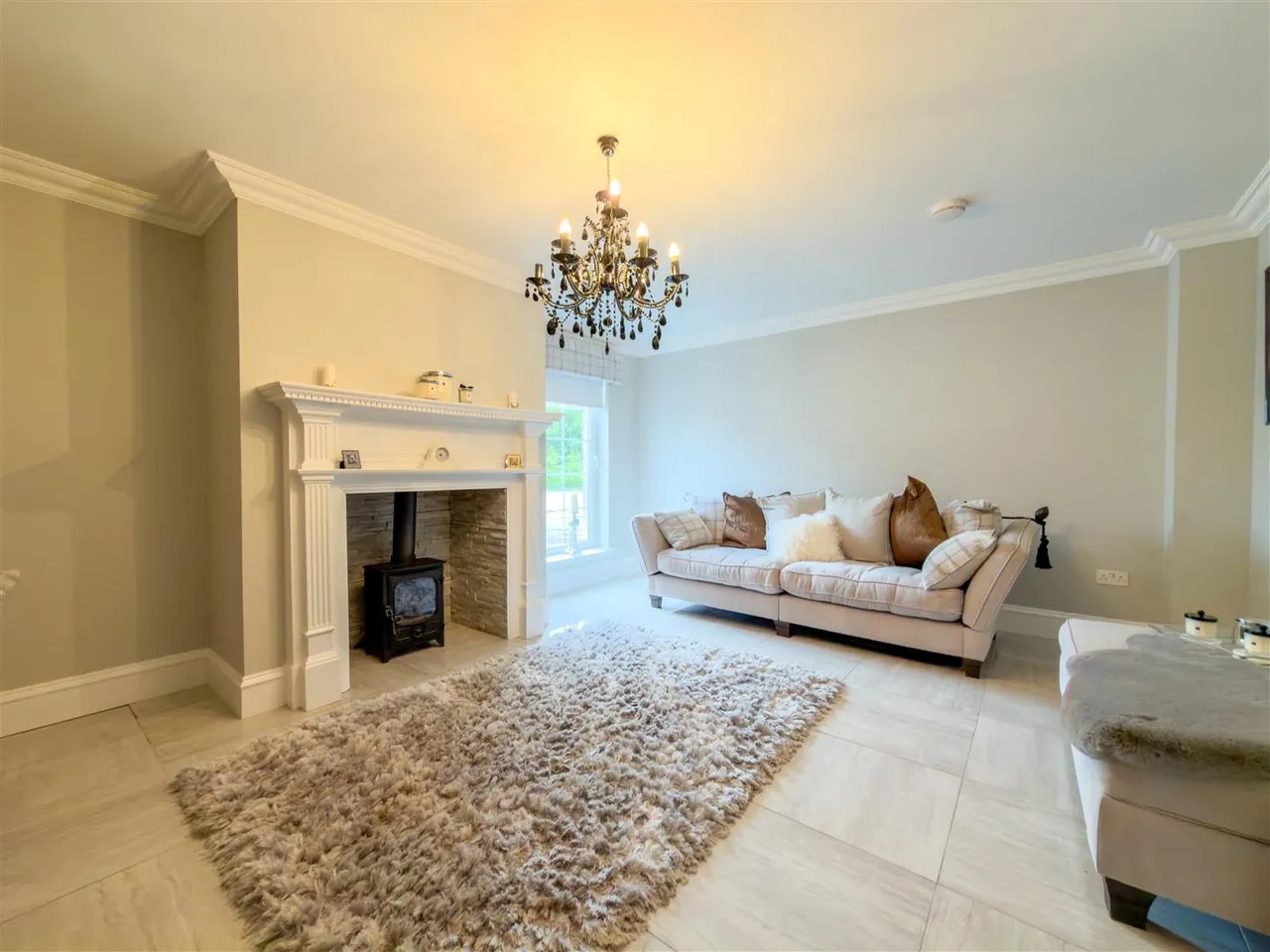 Yieldshields, Carluke, Lanarkshire, ML8 4QB, photo 4
