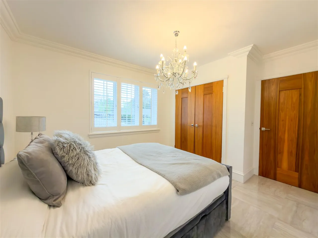 Yieldshields, Carluke, Lanarkshire, ML8 4QB, photo 14