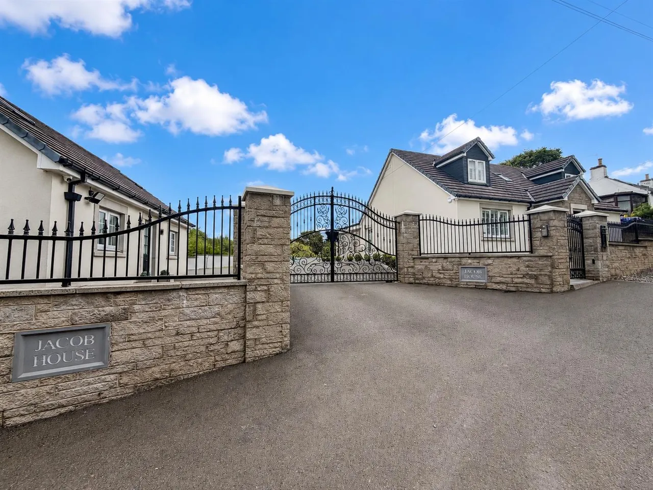 Yieldshields, Carluke, Lanarkshire, ML8 4QB, photo 39