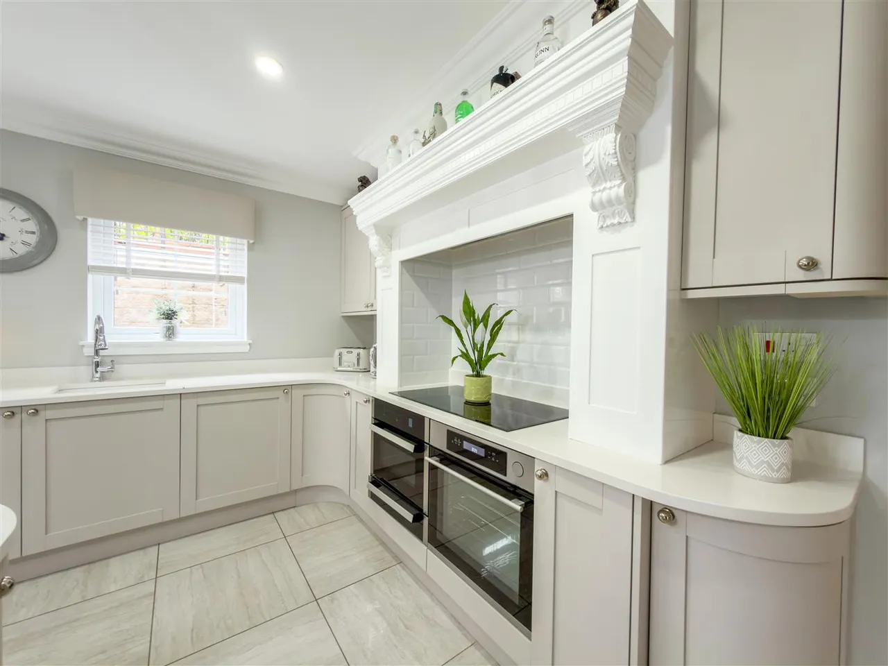 Yieldshields, Carluke, Lanarkshire, ML8 4QB, photo 7