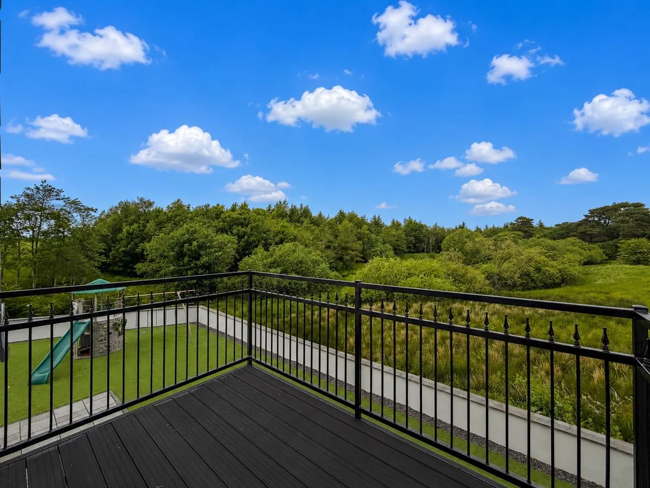 Yieldshields, Carluke, Lanarkshire, ML8 4QB, photo 19