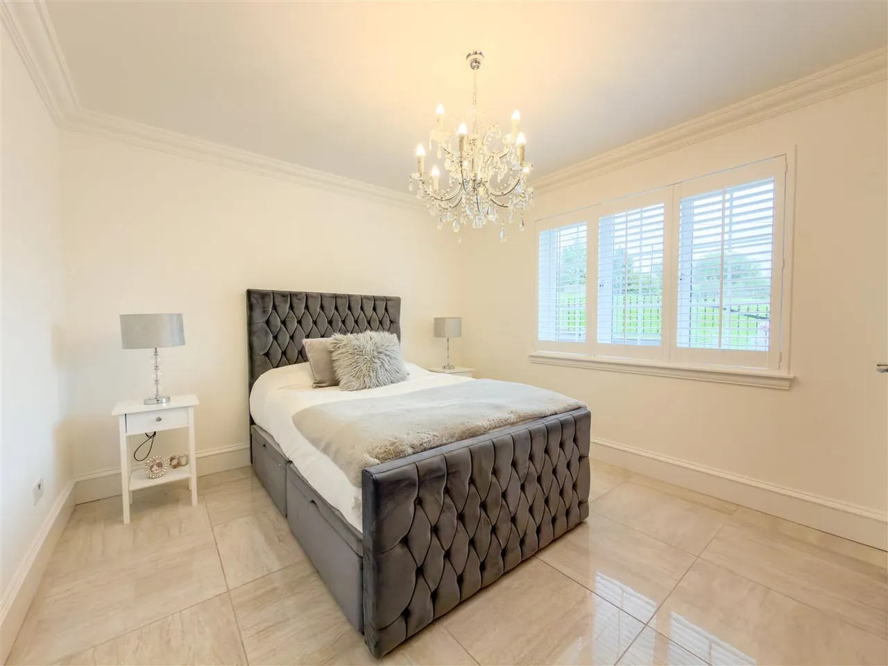 Yieldshields, Carluke, Lanarkshire, ML8 4QB, photo 13