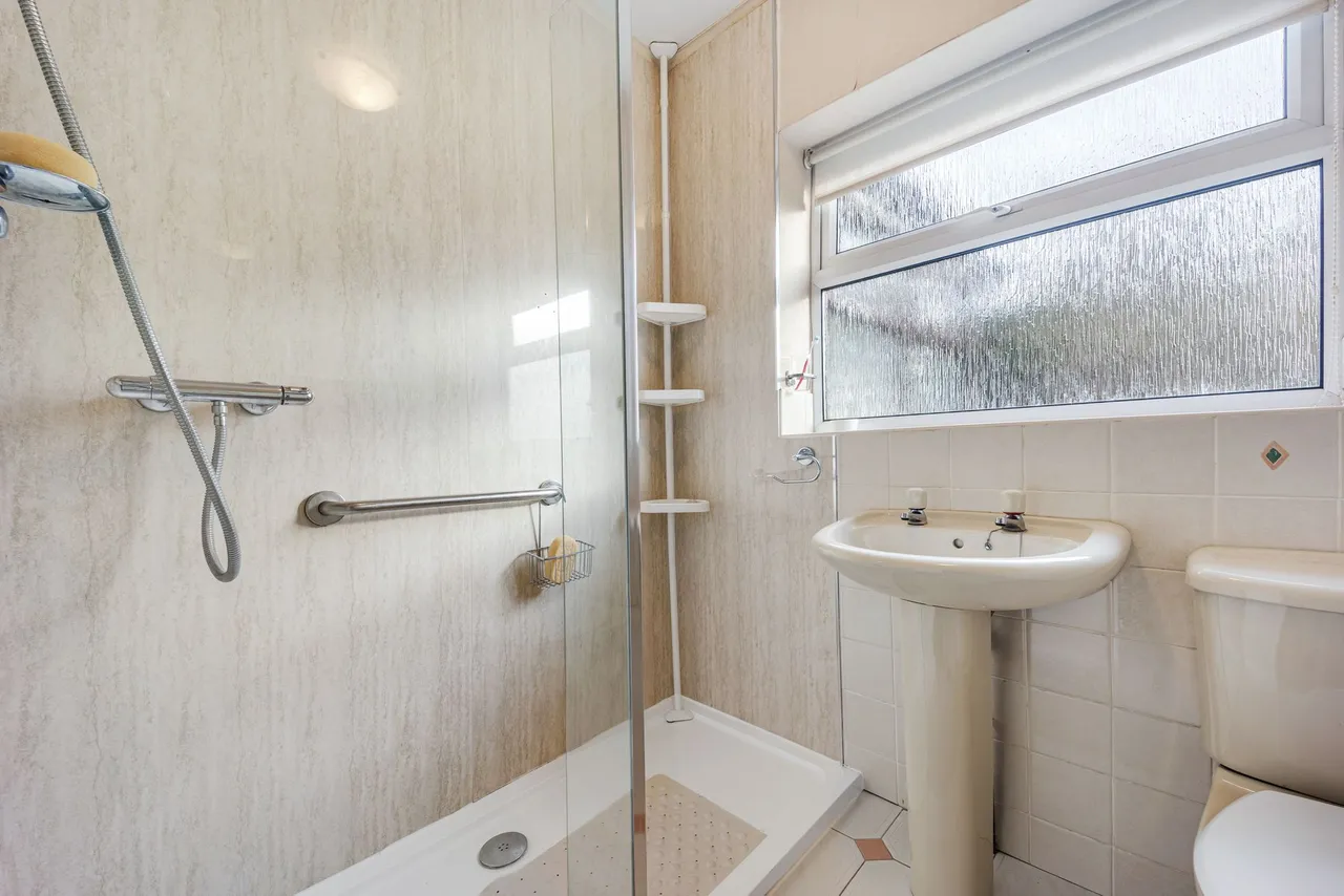 Burnham Grove, Wigan, Wigan, WN2 1AG, photo 18