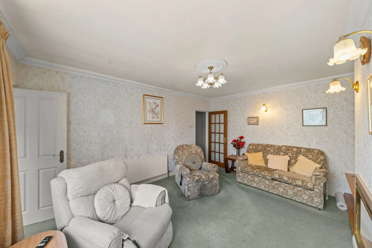 Burnham Grove, Wigan, Wigan, WN2 1AG, photo 7