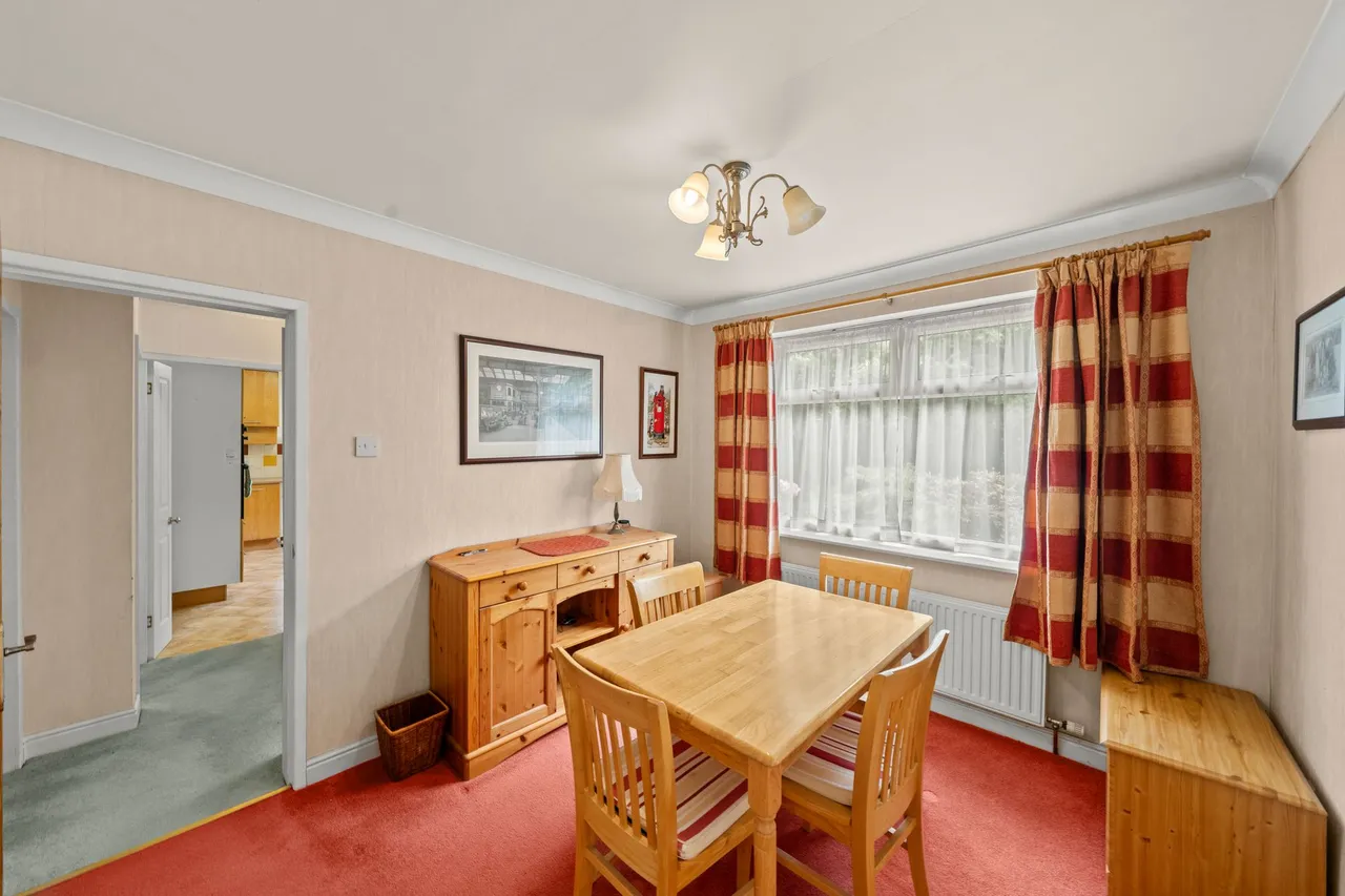 Burnham Grove, Wigan, Wigan, WN2 1AG, photo 9