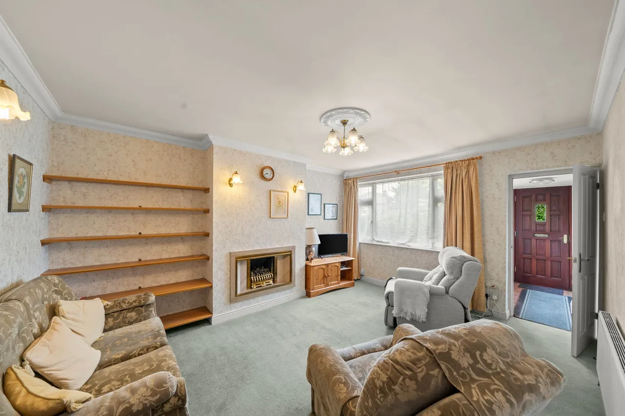 Burnham Grove, Wigan, Wigan, WN2 1AG, photo 6