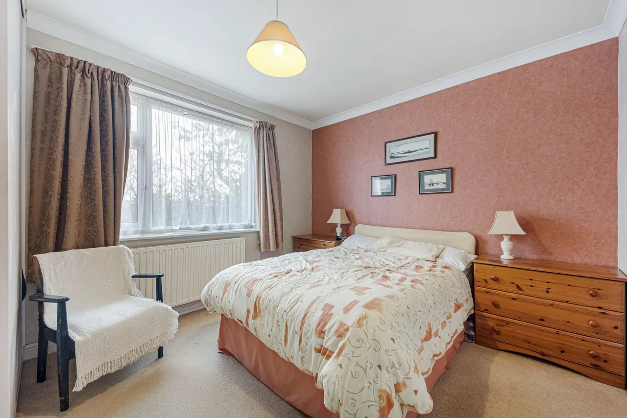 Burnham Grove, Wigan, Wigan, WN2 1AG, photo 4