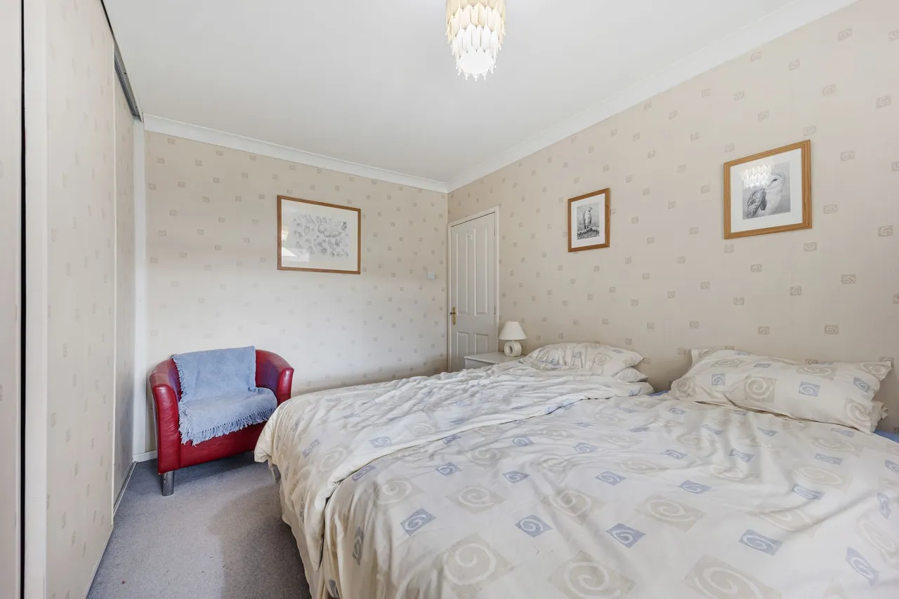 Burnham Grove, Wigan, Wigan, WN2 1AG, photo 20
