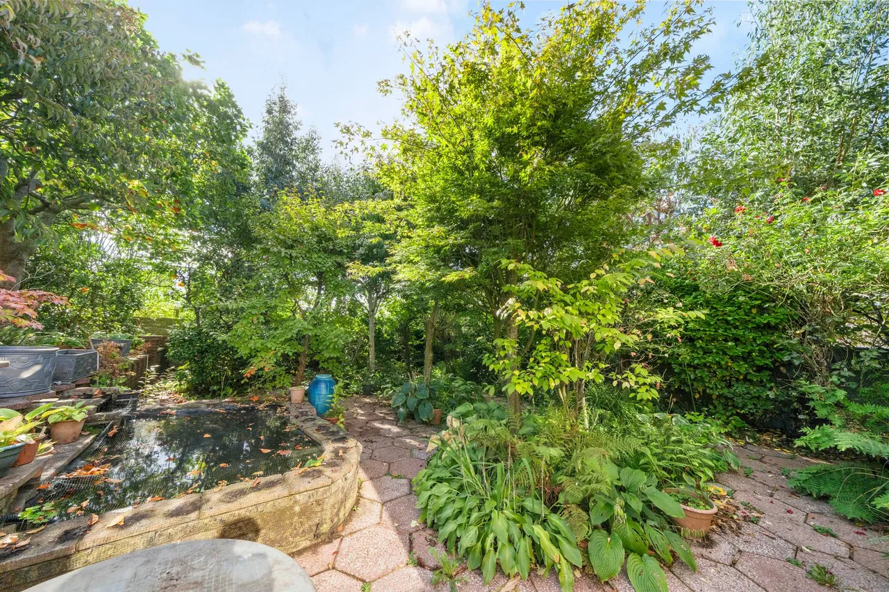 Burnham Grove, Wigan, Wigan, WN2 1AG, photo 24