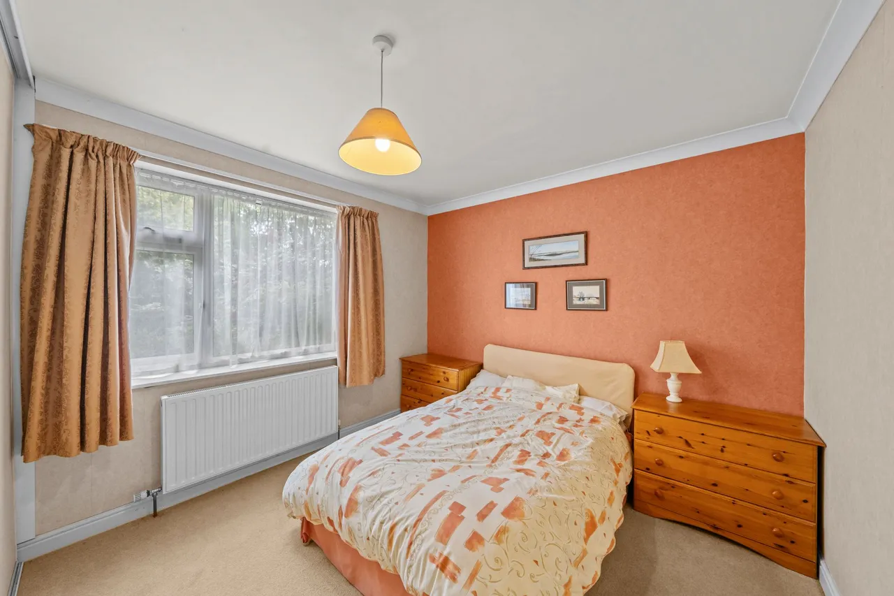 Burnham Grove, Wigan, Wigan, WN2 1AG, photo 21
