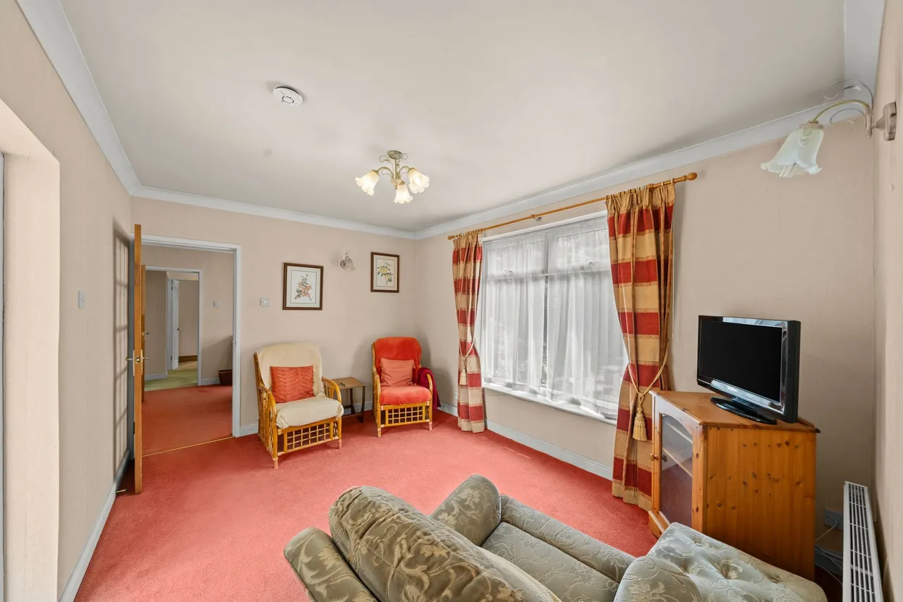 Burnham Grove, Wigan, Wigan, WN2 1AG, photo 8