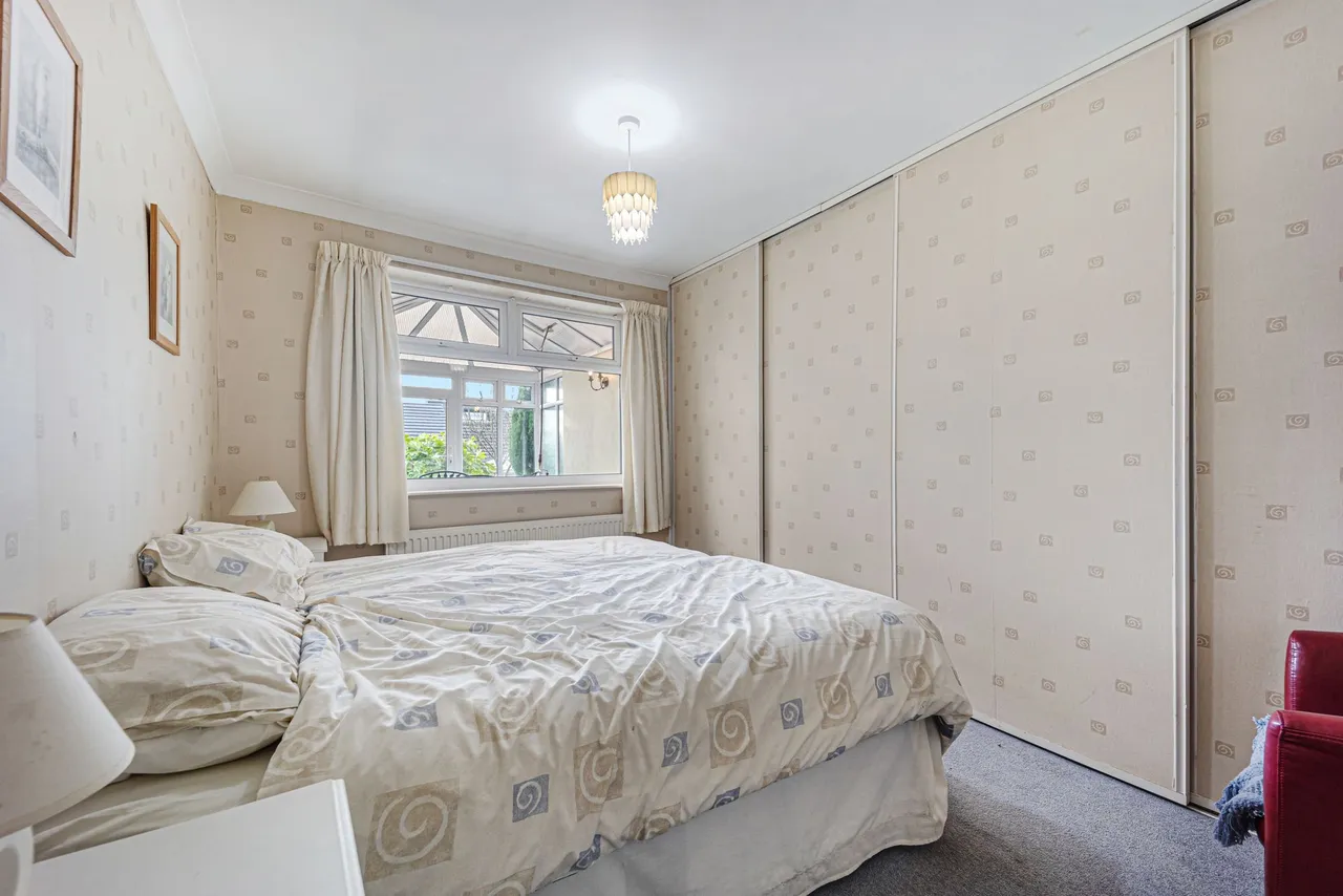 Burnham Grove, Wigan, Wigan, WN2 1AG, photo 19