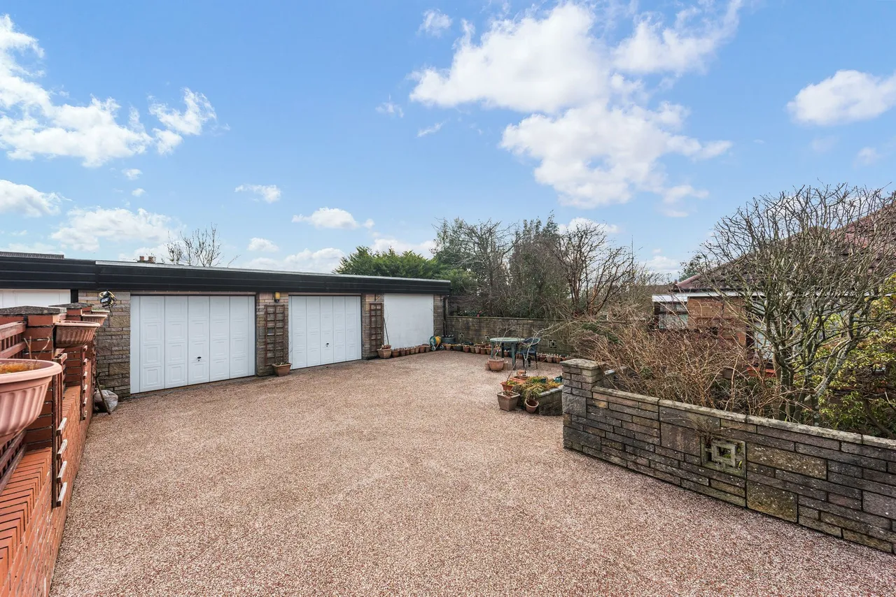 Burnham Grove, Wigan, Wigan, WN2 1AG, photo 27