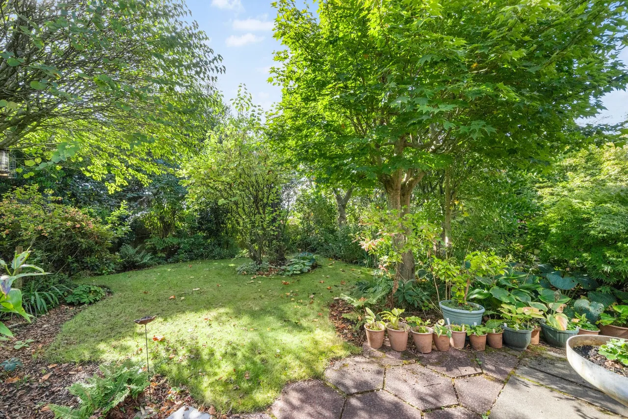 Burnham Grove, Wigan, Wigan, WN2 1AG, photo 23