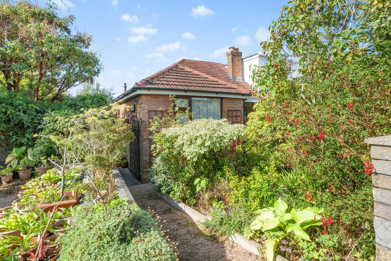 Burnham Grove, Wigan, Wigan, WN2 1AG, photo 26