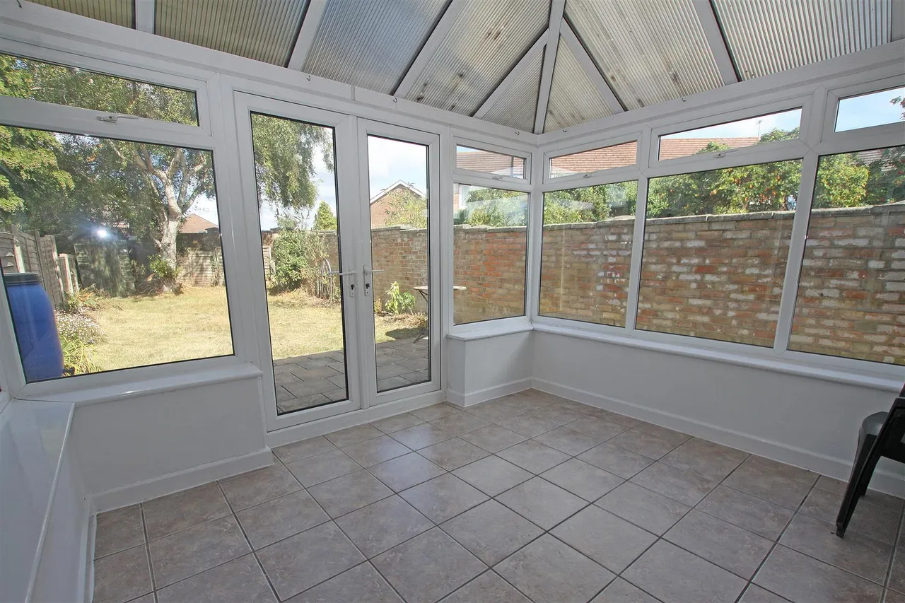Sway Gardens, Bournemouth, photo 6