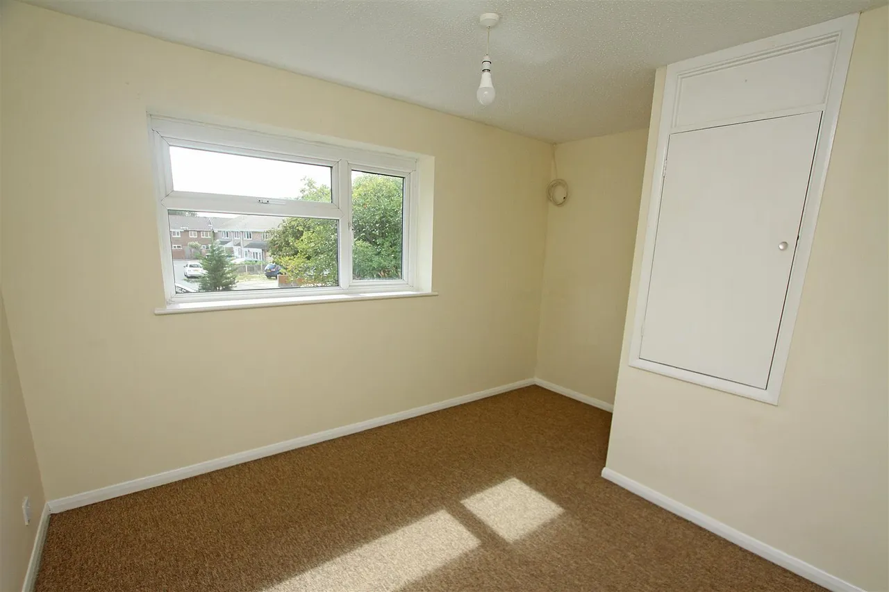 Sway Gardens, Bournemouth, photo 8