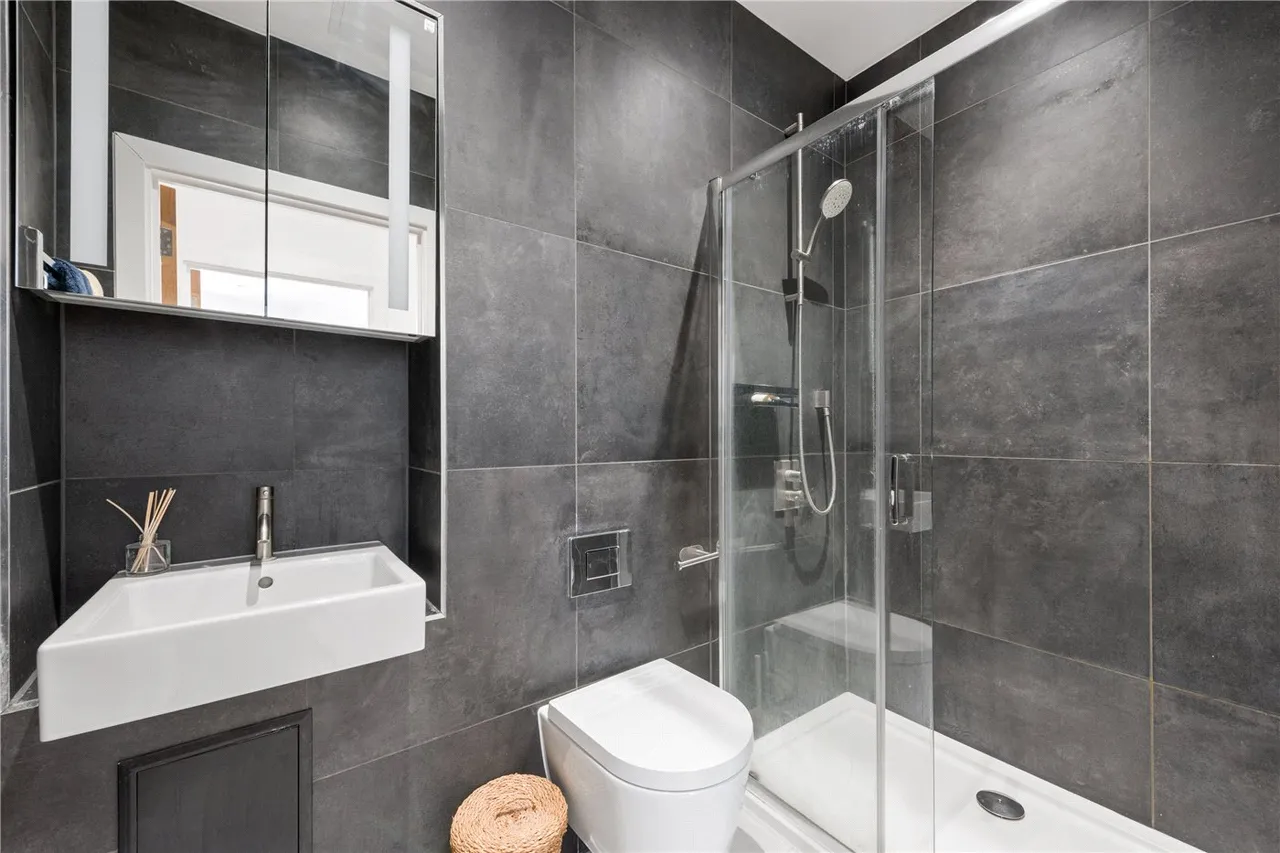 Stamford Road, London, N1, photo 7