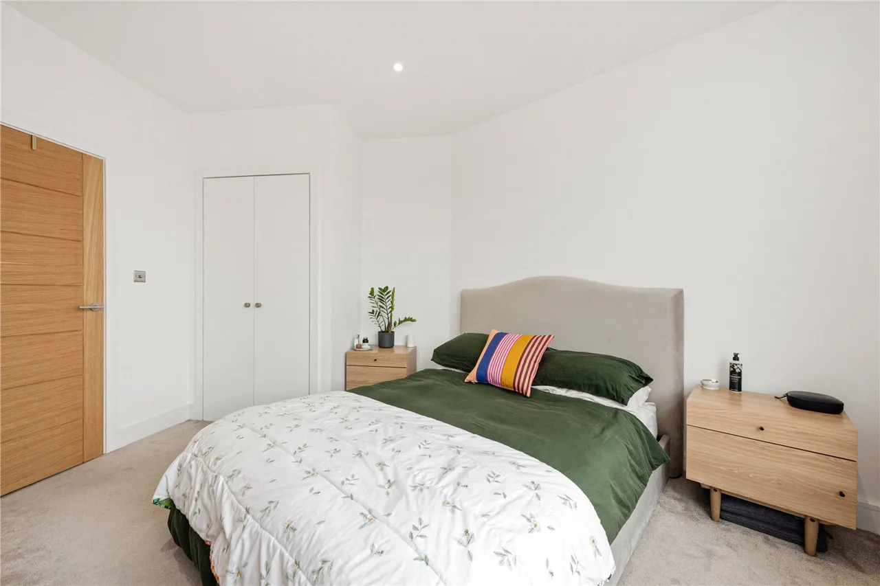 Stamford Road, London, N1, photo 6