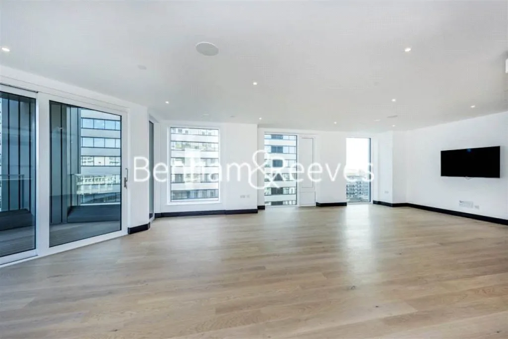Beadon Road, Hammersmith, W6, photo 11