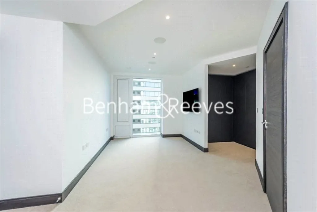 Beadon Road, Hammersmith, W6, photo 9