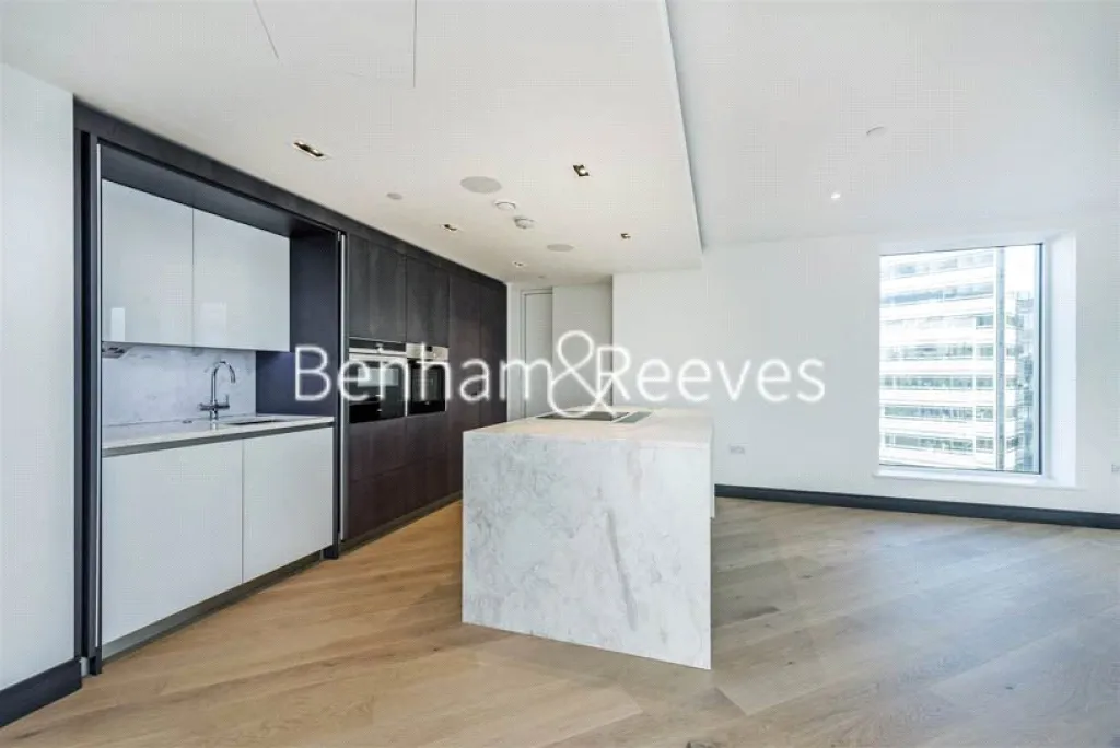 Beadon Road, Hammersmith, W6, photo 2