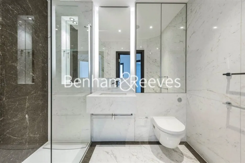 Beadon Road, Hammersmith, W6, photo 4