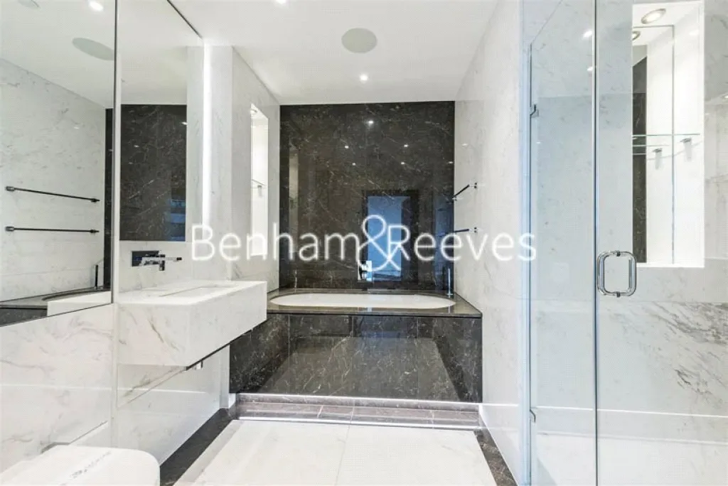 Beadon Road, Hammersmith, W6, photo 13