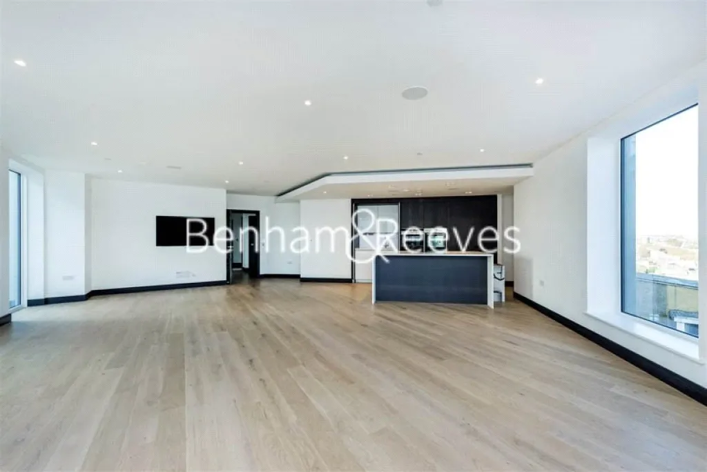 Beadon Road, Hammersmith, W6, photo 10