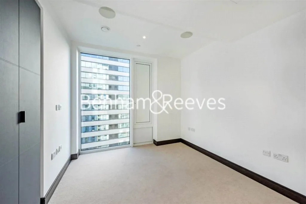 Beadon Road, Hammersmith, W6, photo 8